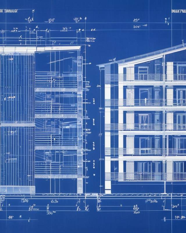 Recomendaciones en el campo de las celosías para arquitectura residencial